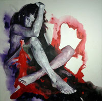i miei colori