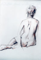 posa