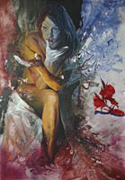Frammenti di vita
