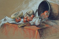 disegno 4