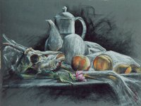 disegno 5