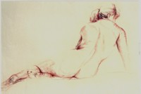 disegno 6