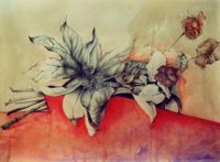 disegno 2