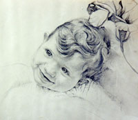 ritratto