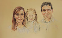 disegno 1