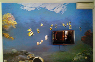 acquario