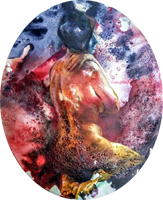 Io e te