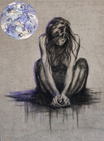 disegno 4