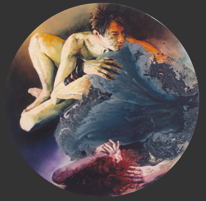 esposizione pechino 2008