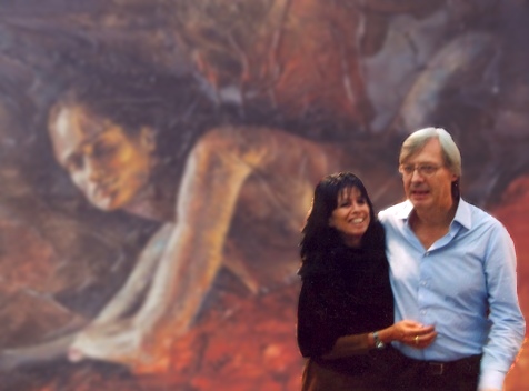 con sgarbi